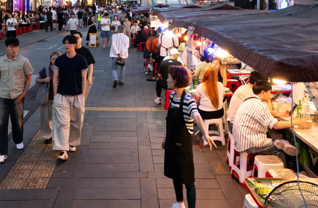 新闻配图