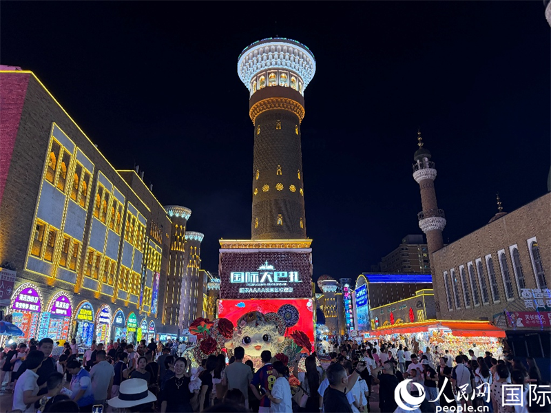 新闻配图