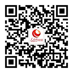 新闻配图