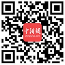 新闻配图