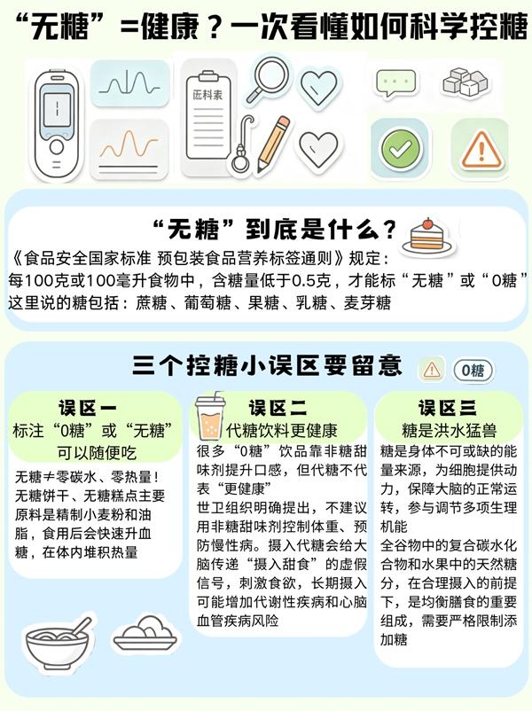 新闻配图