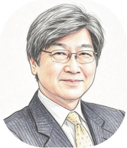 新闻配图