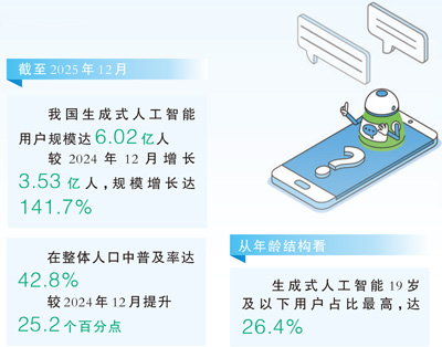 新闻配图