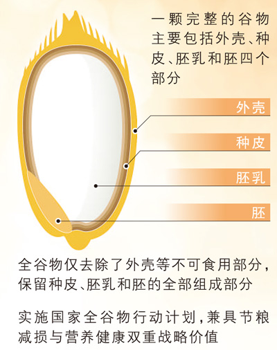 新闻配图