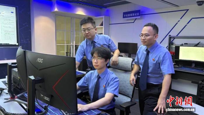 新闻配图