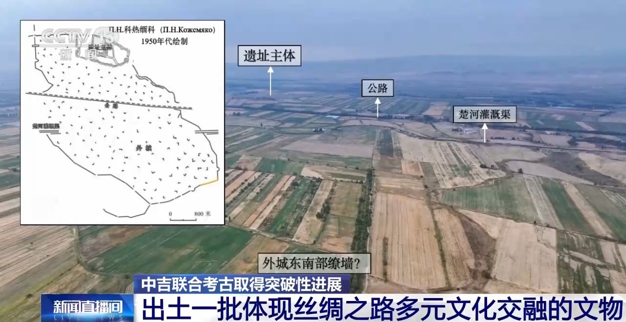 新闻配图