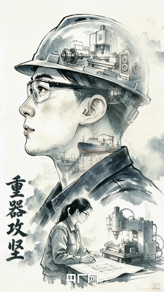 新闻配图