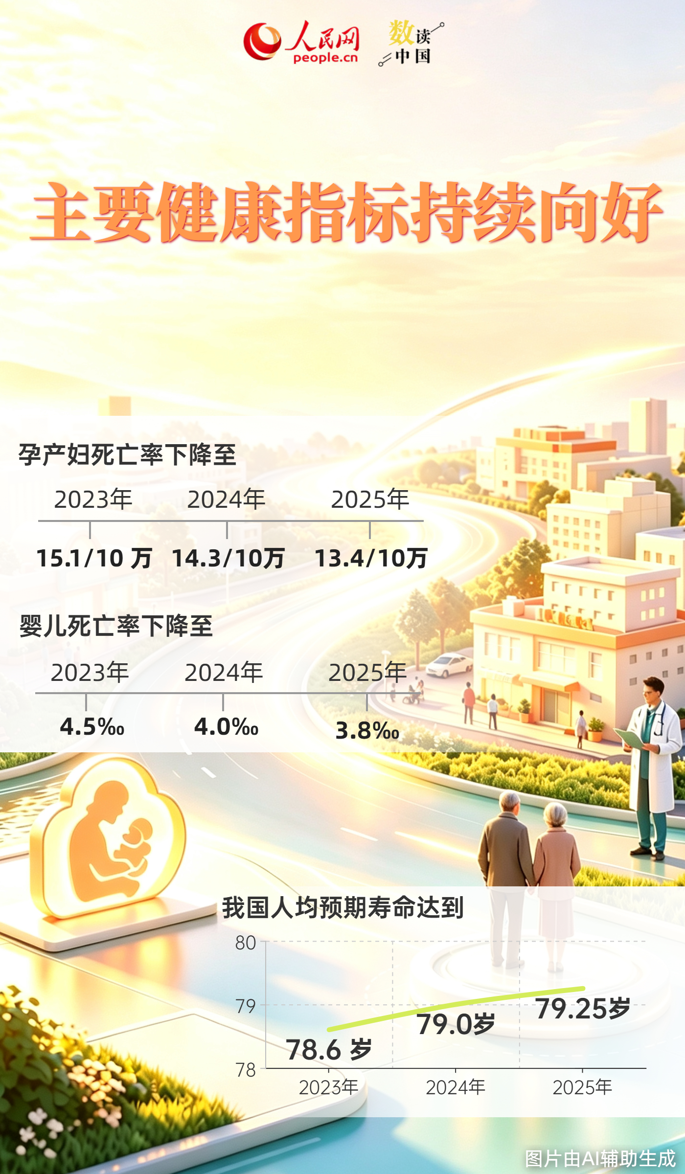 新闻配图